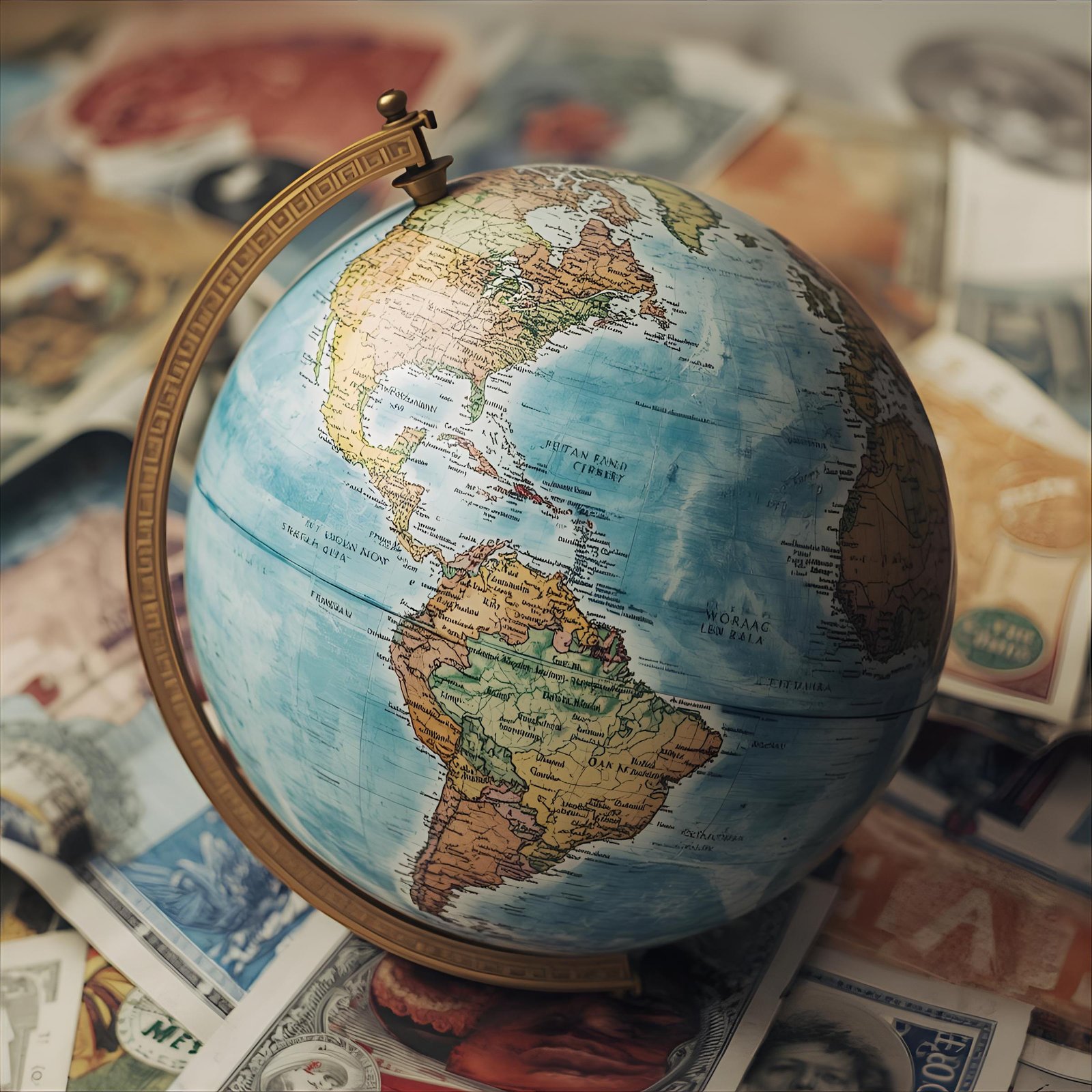 International Tax
