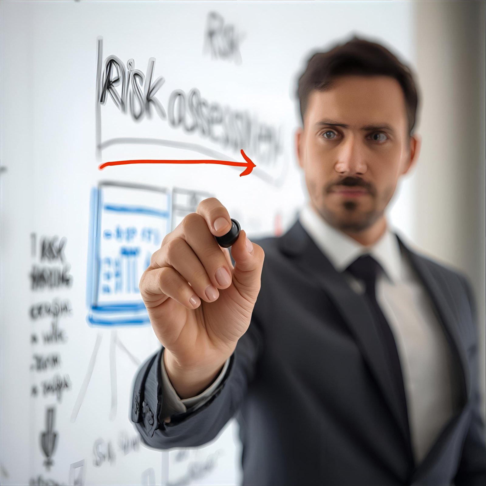 Risk Advisory Services