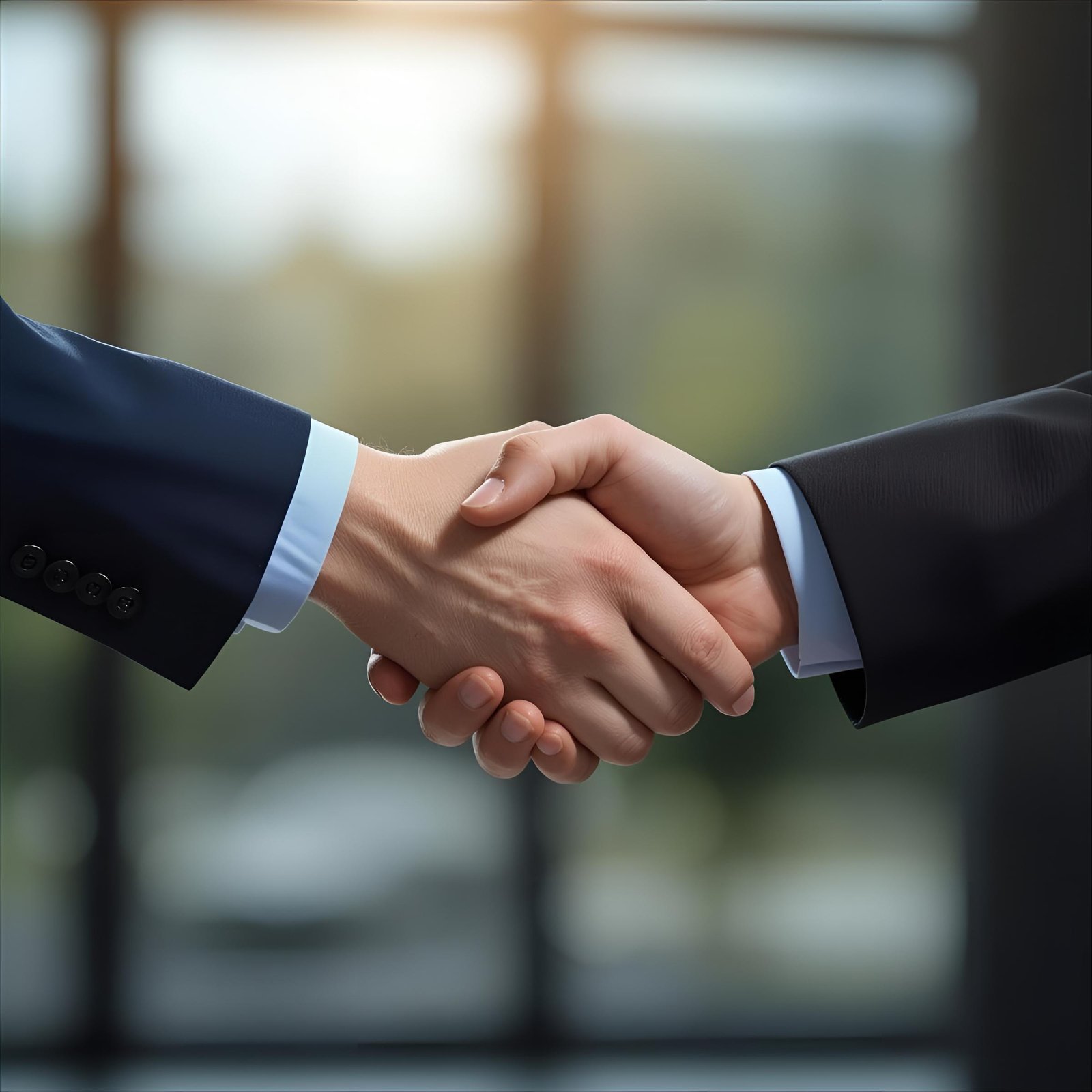 Incorporation of LLP
