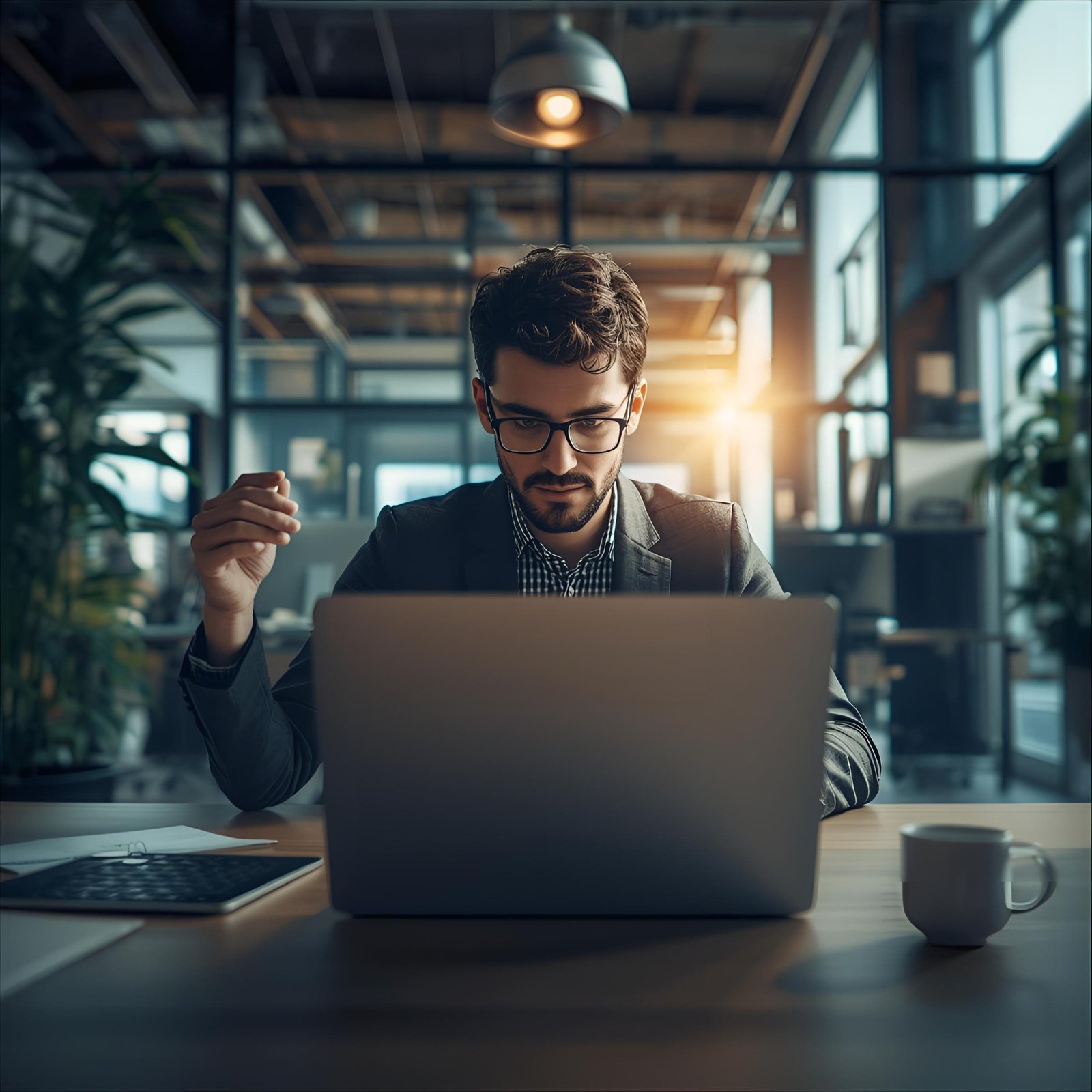 Incorporation of One Person Company (OPC)