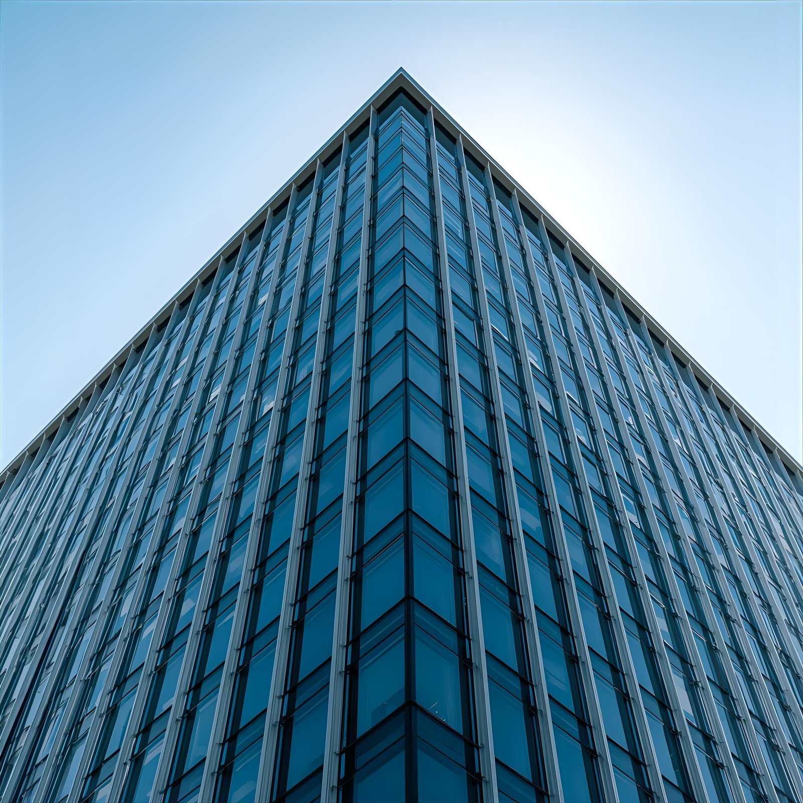Conversion of Partnership Firm to LLP