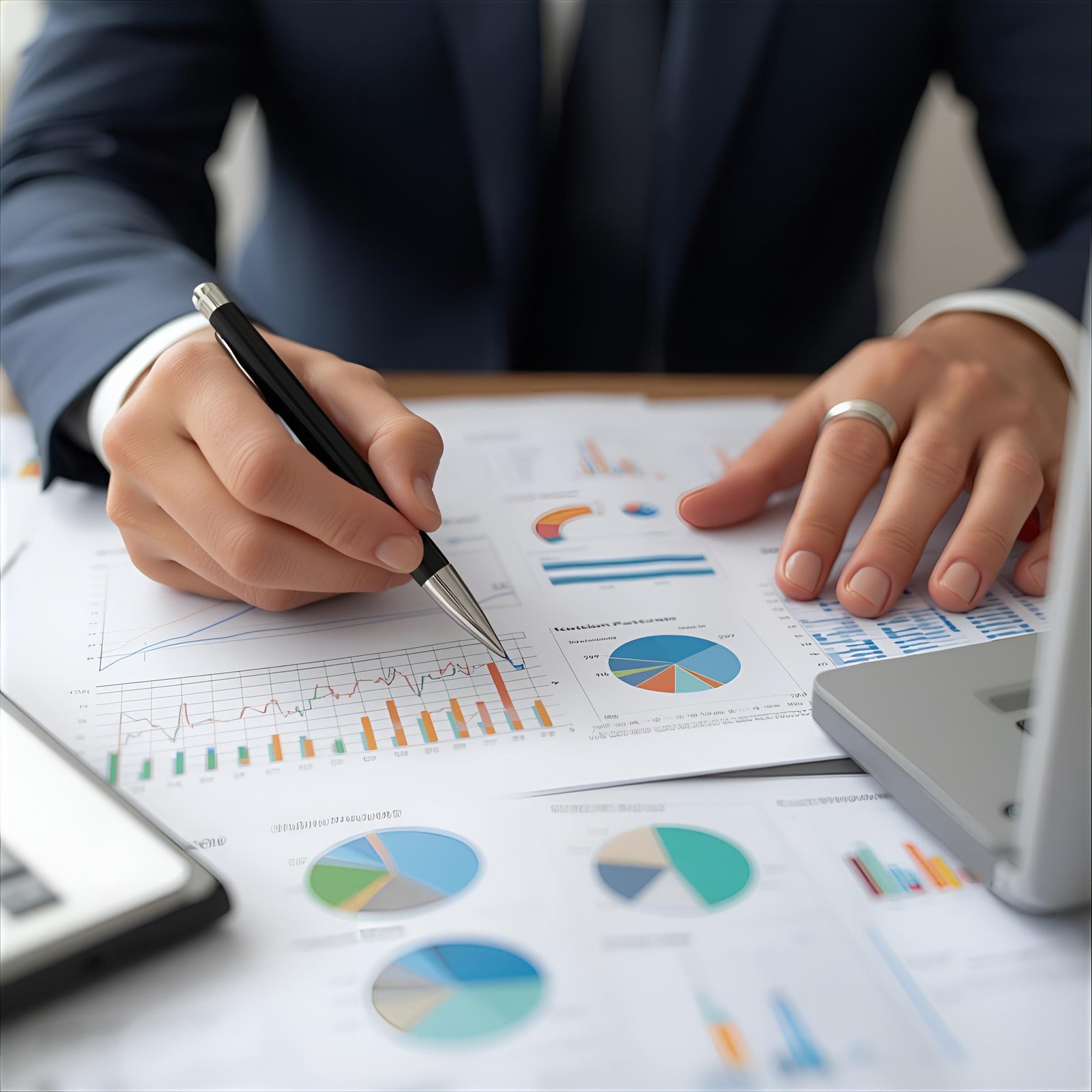Professional Tax Registration
